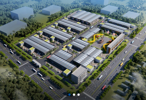 企業(yè)園區(qū)弱電工程改造解決方案、企業(yè)園區(qū)弱電工程、弱電工程改造