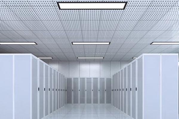 機房建筑裝修系統(tǒng)、機房建設系統(tǒng)解決方案、機房裝修系統(tǒng)