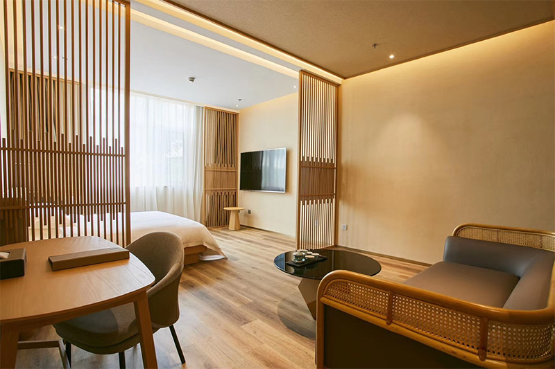 酒店弱電工程系統(tǒng)、酒店弱電工程系統(tǒng)解決方案.jpg