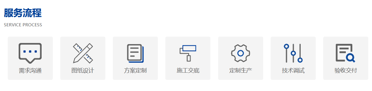 酒店監(jiān)控工程、酒店監(jiān)控系統(tǒng)、酒店監(jiān)控工程施工企業(yè)、智慧酒店