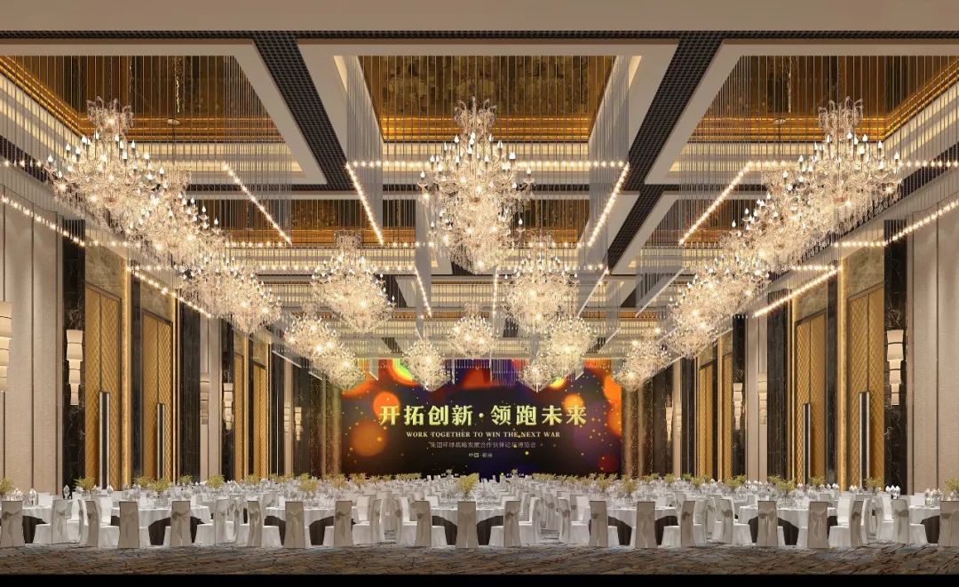 酒店智能化系統(tǒng)解決方案、智慧酒店系統(tǒng)、酒店智能管理系統(tǒng)