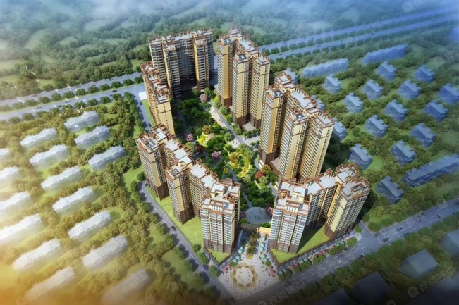 小區(qū)智能化綜合建設(shè)、房地產(chǎn)弱電工程、房地產(chǎn)弱電工程解決方案