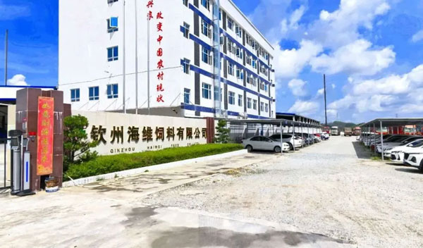 園區(qū)智能化弱電工程、園區(qū)弱電工程解決方案、企業(yè)智能化弱電工程