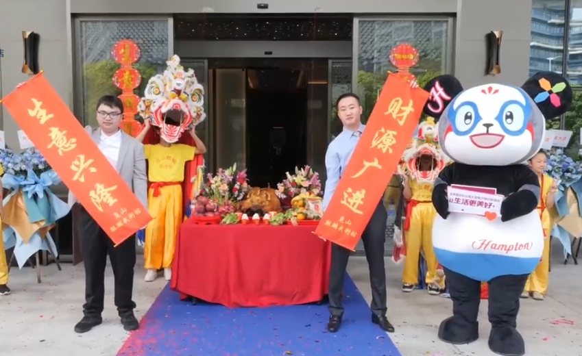 酒店弱電工程案例、東莞酒店弱電工程、酒店智能管理系統(tǒng)