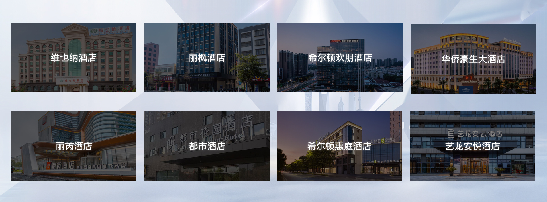 智慧智能客房控制系統(tǒng)、智能客房控制系統(tǒng)、客房控制系統(tǒng)