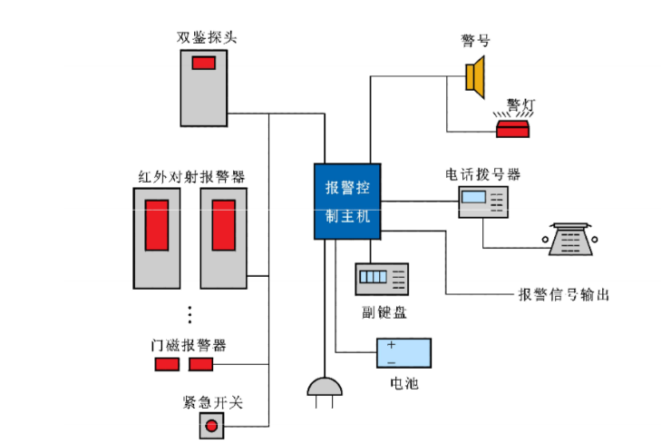 微信圖片_2025-08-19_093555_056 微信圖片_2025-08-19_093555_056