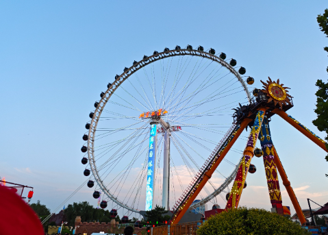 游樂園1.png